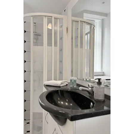 Apartmentincopenhagen 1750 *